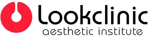 //www.lookclinic.ro/wp-content/uploads/2018/12/logo-retina-aesthetic-institute-lookclinic.png
